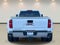 2017 GMC Sierra 3500HD SLT
