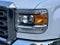 2017 GMC Sierra 3500HD SLT
