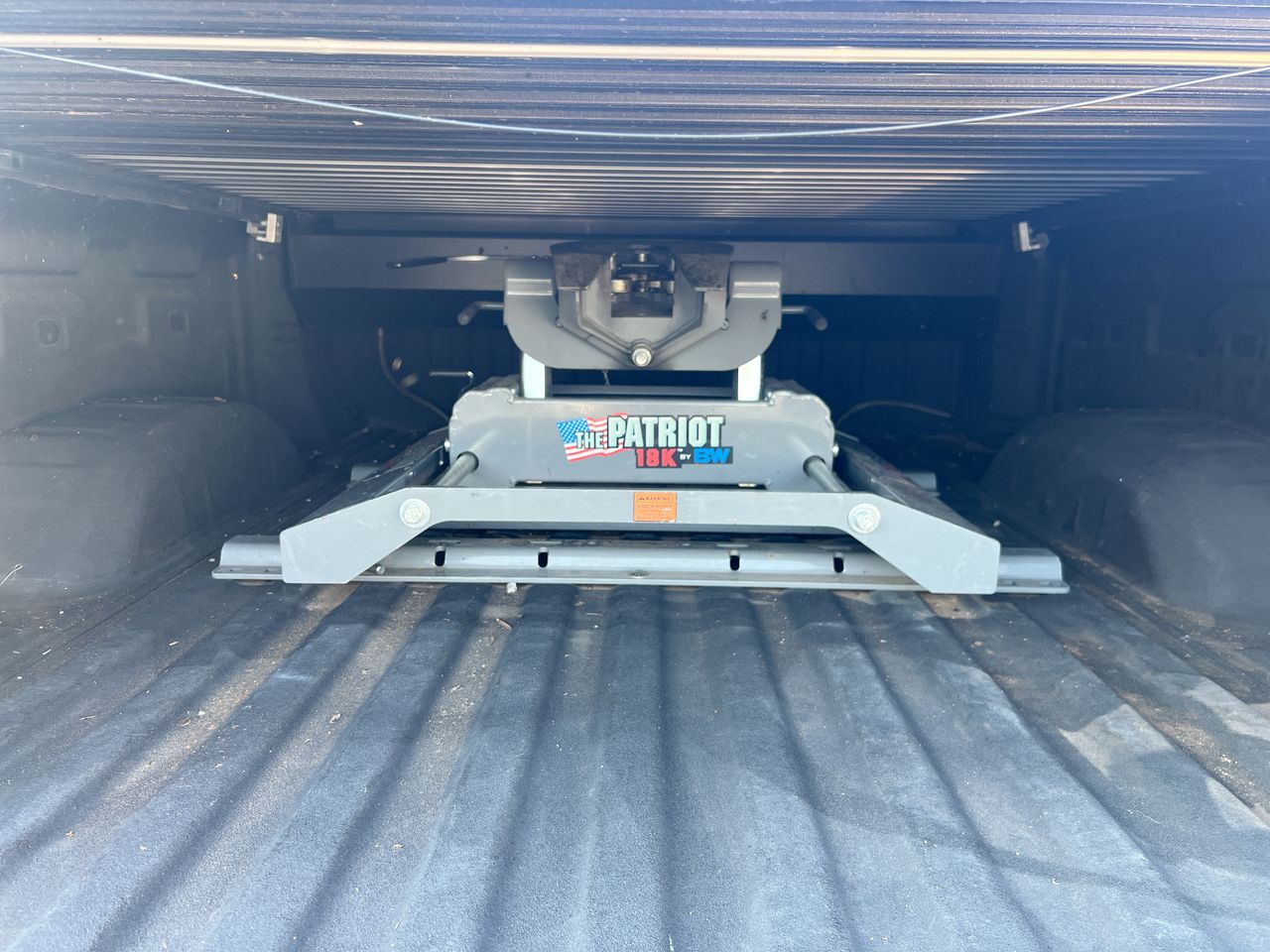 2021 GMC Sierra 2500 Denali