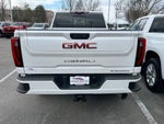 2024 GMC Sierra 2500 Denali