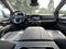 2024 GMC Sierra 3500 SLT