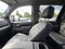 2024 GMC Sierra 3500 SLT