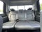 2024 GMC Sierra 3500 SLT