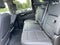 2024 GMC Sierra 3500 SLT