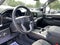 2024 GMC Sierra 3500 SLT