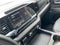 2024 GMC Sierra 3500 SLT