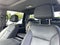 2024 GMC Sierra 3500 SLT