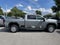 2024 GMC Sierra 3500 SLT