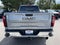 2024 GMC Sierra 3500 SLT