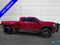 2022 GMC Sierra 3500HD Denali