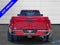 2022 GMC Sierra 3500HD Denali
