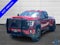 2022 GMC Sierra 3500HD Denali