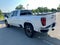 2024 GMC Sierra 2500 Denali Ultimate