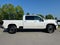 2024 GMC Sierra 2500 Denali Ultimate