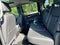 2025 GMC Sierra 2500 SLT