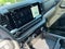 2025 GMC Sierra 2500 SLT
