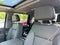 2025 GMC Sierra 2500 SLT