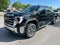 2025 GMC Sierra 2500 SLT