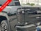 2026 GMC Sierra 2500HD Denali Ultimate