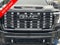 2026 GMC Sierra 2500HD Denali Ultimate