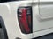 2026 GMC Sierra 2500HD AT4X
