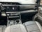 2026 GMC Sierra 2500HD AT4X