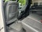 2026 GMC Sierra 2500HD AT4X
