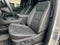 2026 GMC Sierra 2500HD AT4X