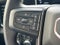 2026 GMC Sierra 2500HD AT4X