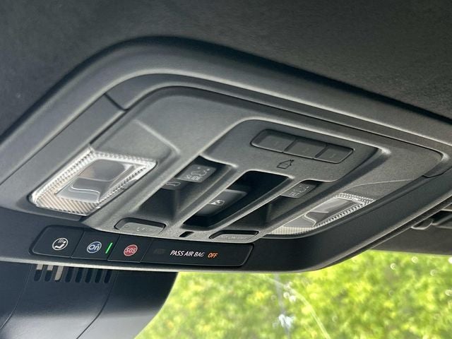 2026 GMC Sierra 2500HD AT4X