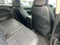 2021 GMC Canyon Elevation