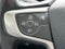 2021 GMC Canyon Elevation