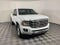 2018 GMC Canyon SLT