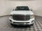 2018 GMC Canyon SLT