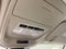 2018 GMC Canyon SLT