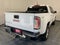 2018 GMC Canyon SLT