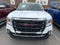 2022 GMC Canyon AT4 w/Leather