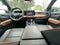 2025 GMC Canyon 4WD AT4