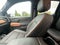 2025 GMC Canyon 4WD AT4