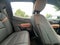 2025 GMC Canyon 4WD AT4