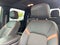2025 GMC Canyon 4WD AT4