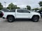 2025 GMC Canyon 4WD AT4