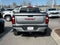 2024 GMC Canyon 2WD Elevation