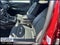 2024 GMC Canyon 2WD Elevation