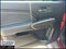 2024 GMC Canyon 2WD Elevation