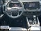 2024 GMC Canyon 2WD Elevation