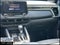 2024 GMC Canyon 2WD Elevation