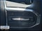 2024 GMC Canyon 2WD Elevation