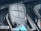 2024 GMC Canyon 2WD Elevation
