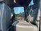 2023 GMC Canyon 4WD AT4